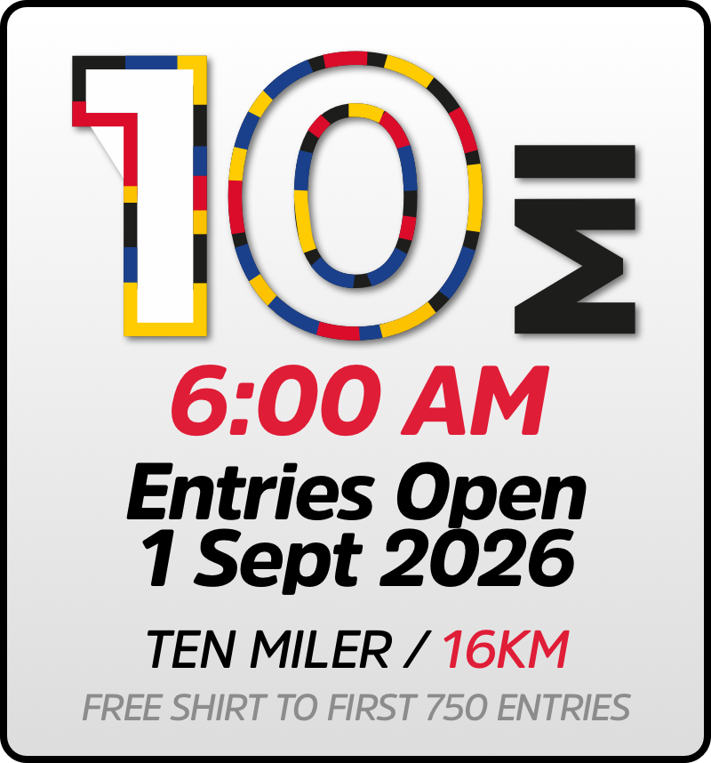 10M_Open