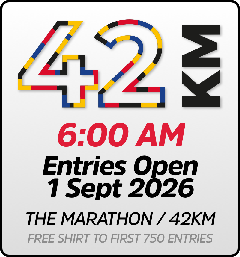 42K_Open