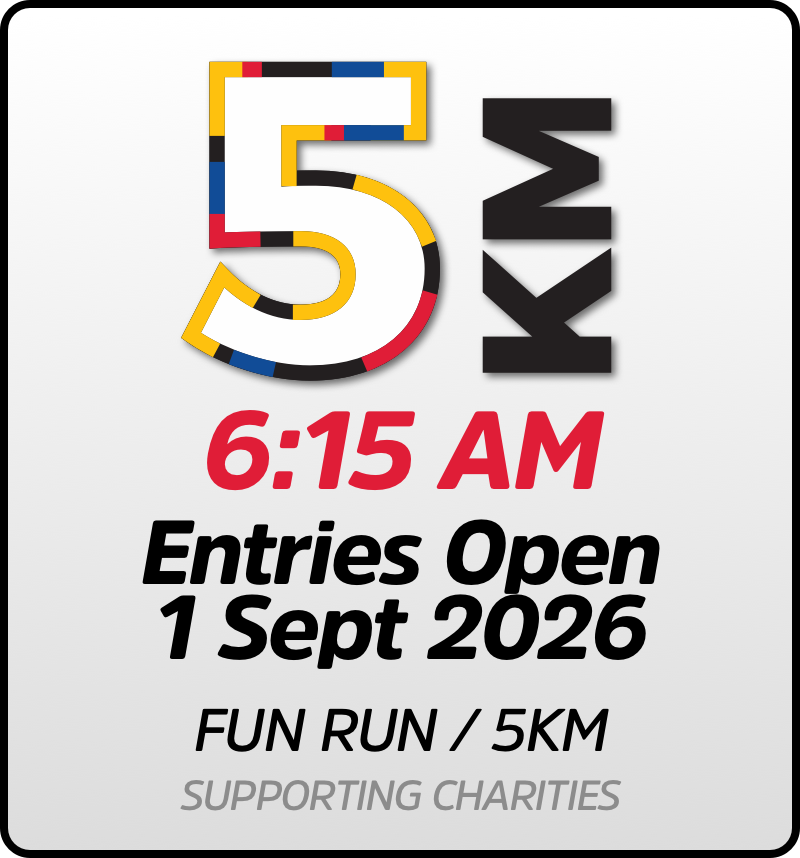 5Km_open
